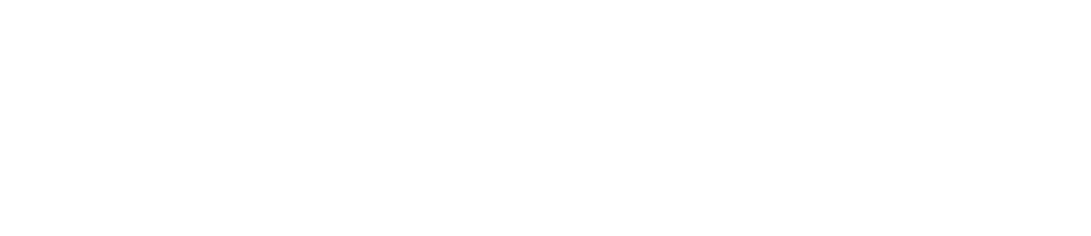 La Voile Blanche Lounge Bar & Grill